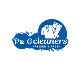 P & G Cleaners